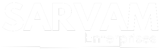 Sarvam Enterprises